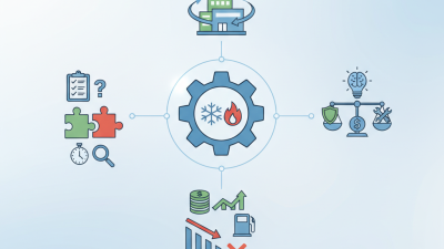 How to Choose the Right Bacnet HVAC Controller for Your System?