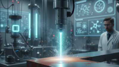 How to Effectively Remove Oxide from Steel in 2026?
