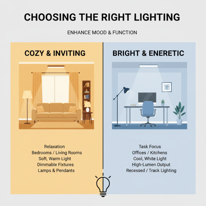 Best Light Shop Ideas for Your Home Decor Needs?