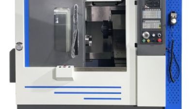 CNC Turning and Milling Machine (2).jpg