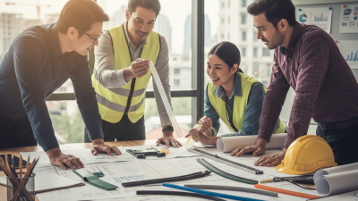 Why You Should Buy Cheap Tpv Material Service for Your Projects?