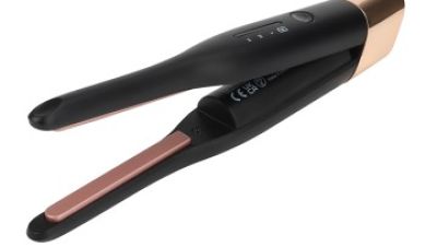 Rechargeable Wireless Flat Iron (1).JPG