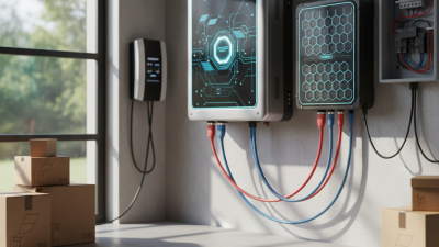 2026 Best OEM High Quality Hybrid Solar Inverter Manufacturer Guide?