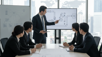 How to Find High-Quality OEM Booster Equipment Suppliers?