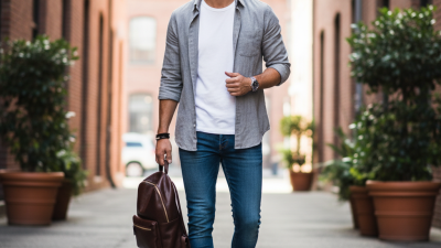 نصائح لتنسيق قبعة التمويه لكل مناسبة