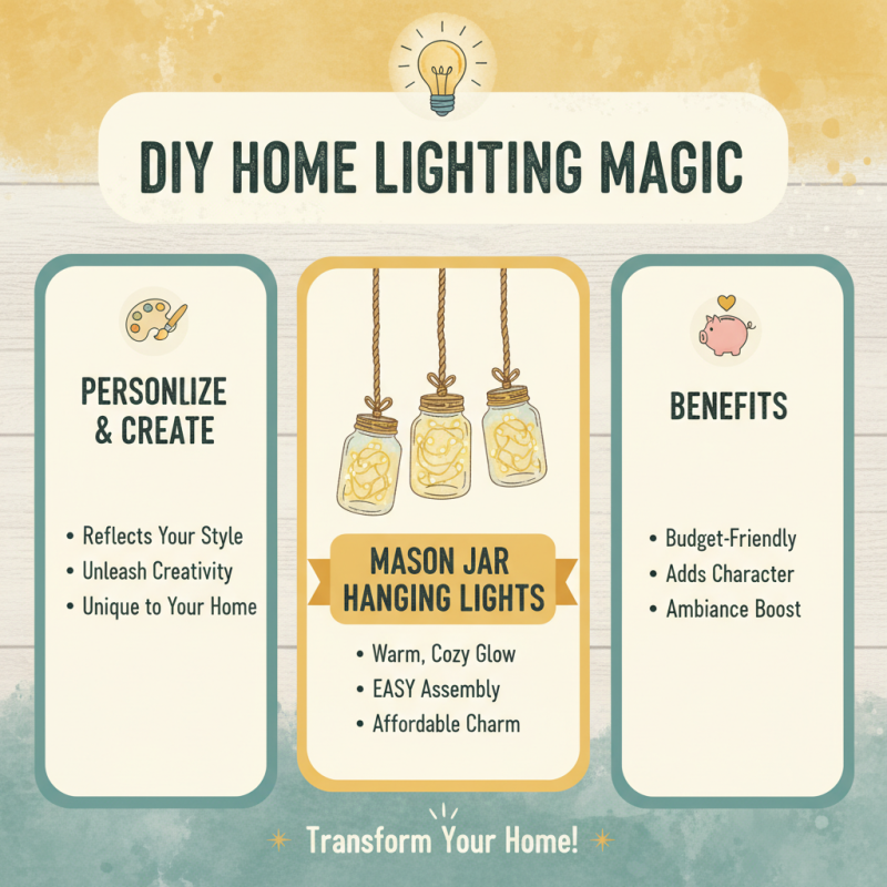 Best Light Shop Ideas for Your Home Decor Needs?