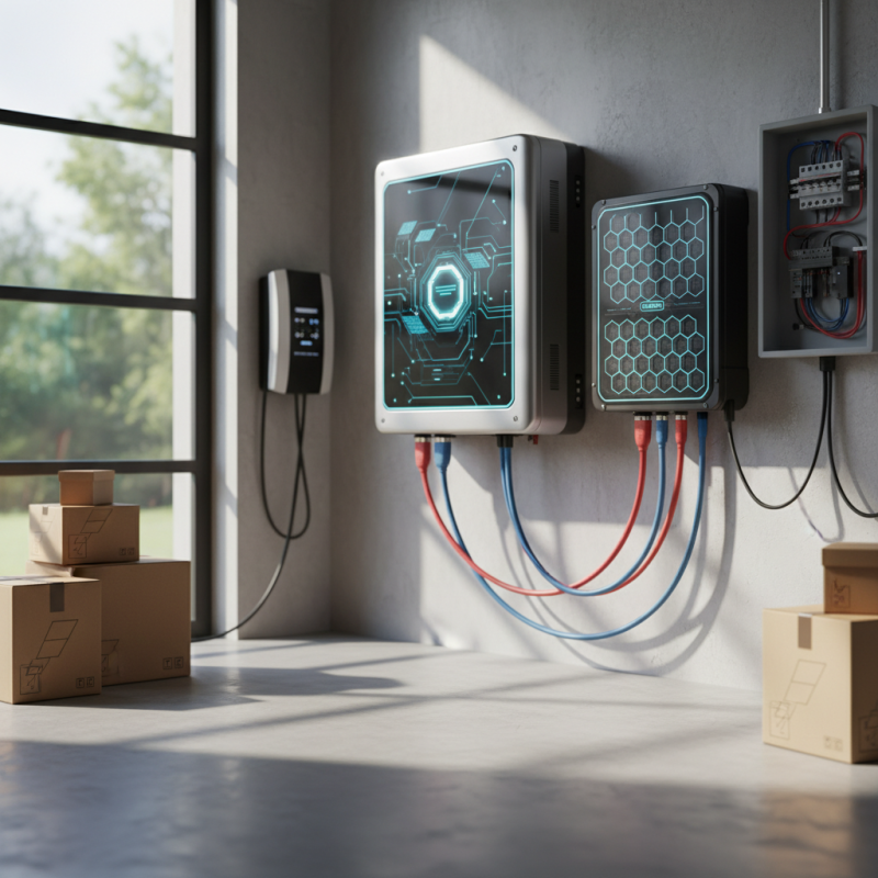 2026 Best OEM High Quality Hybrid Solar Inverter Manufacturer Guide?