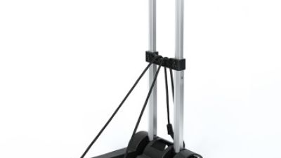T757B 2.jpg