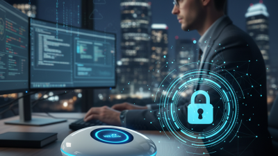 How to Use Wifi Lock for Better Internet Security?