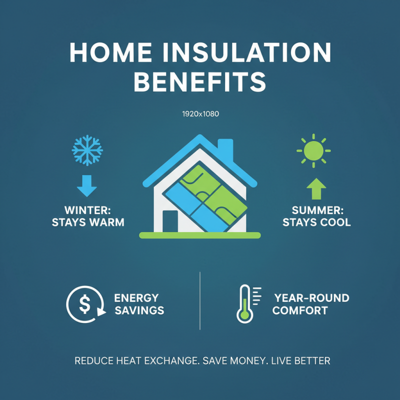 10 Best Thermal Insulation Blankets for Your Home?