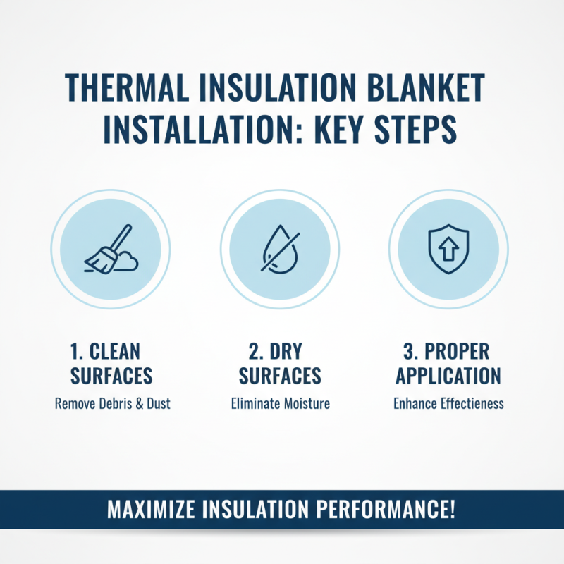 10 Best Thermal Insulation Blankets for Your Home?