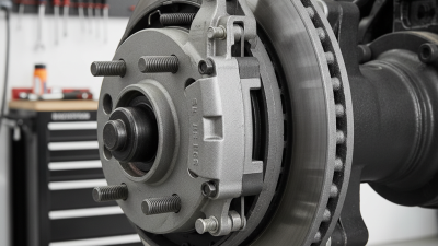 How to Use an Automatic Brake Adjuster for Better Safety?