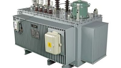 TVR-Line Three Phase Line Voltage Regulator01.jpg