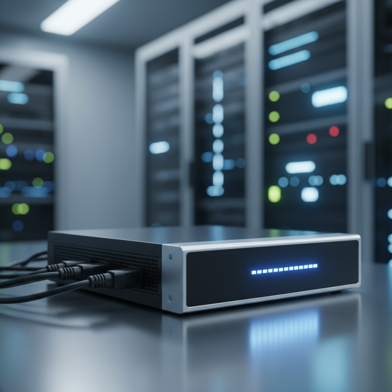 2026 Best Pure Sine Wave UPS Reviews and Buyer Guide?