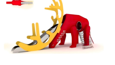 outdoor play ground.png