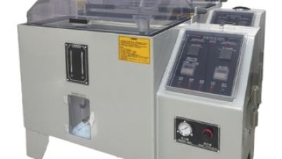 Salt Spray Test Chamber (4).jpg