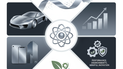 2026 Top Trends in Silver Powder Coat Finishes What to Know?