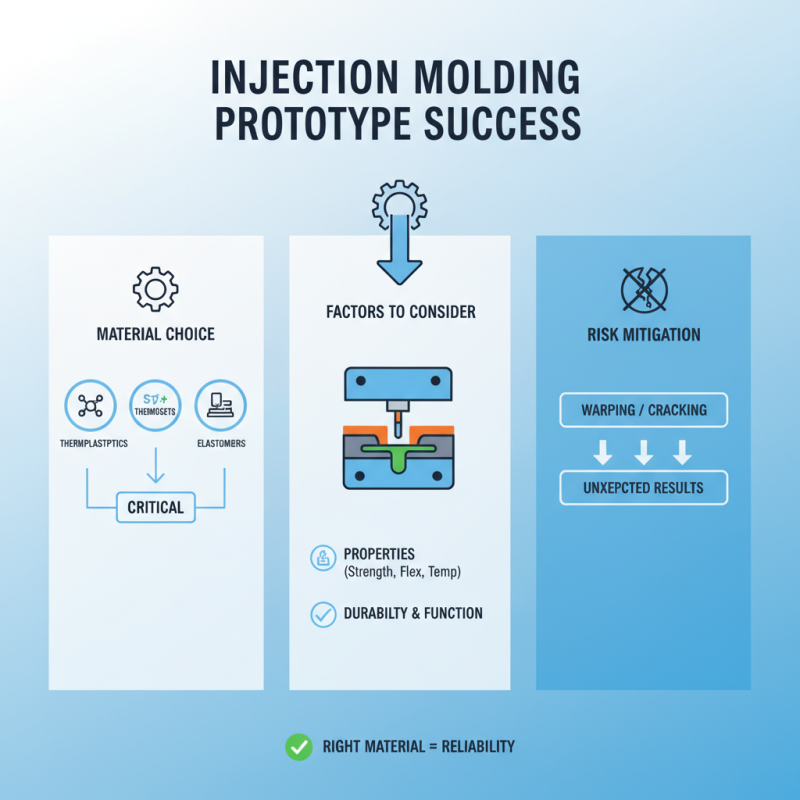 2026 How to Master Prototype Injection Molding Techniques?