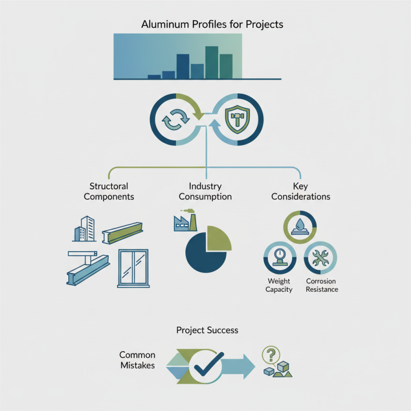 Top 10 Aluminum Profiles You Need for Your Project?