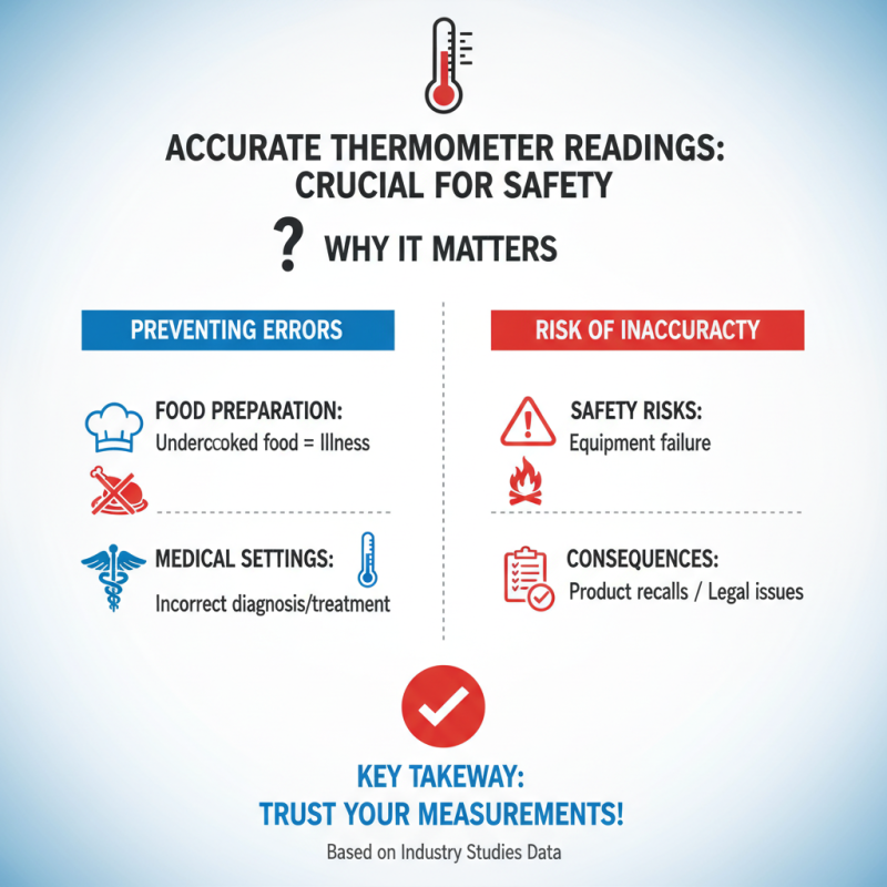 How to Use a Thermometer Hole Effectively?