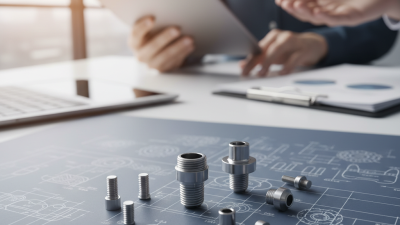Comment choisir les fabricants ODM/OEM d'analogues d'implants pour votre entreprise ?