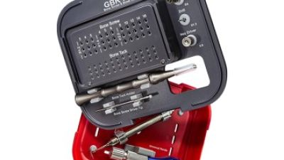 Surgical-tools-img-(2).jpg