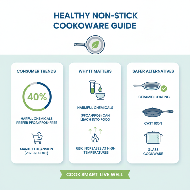 Best Cookware Set for 2026 What You Need to Know?