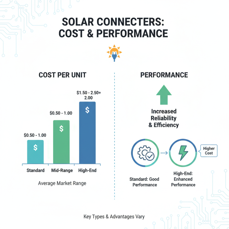 Essential Tips for Choosing the Right Solar Connector?