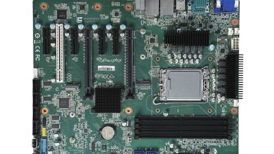 LQ1276-Q670.jpg