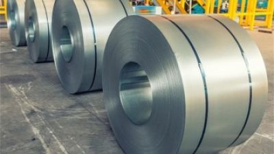304 Stainless Steel Coil01.jpg
