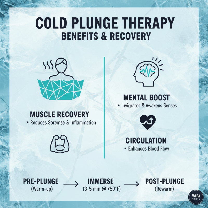 Top 10 Benefits of Cold Plunge for Your Health and Recovery?