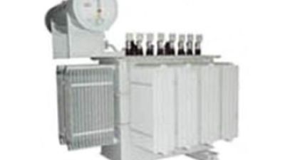 33Kv Oil ImmersedRectifier Transformer.jpg