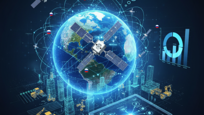 How to Buy OEM Glonass GPS Systems for Your Business Needs?