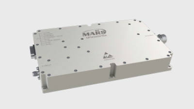 Mars RF Pulse Amplifier-MPM2060P50A.png