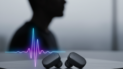 2026 Best True Wireless Headphones for Ultimate Sound Quality?