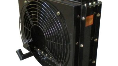 Radiator.jpg