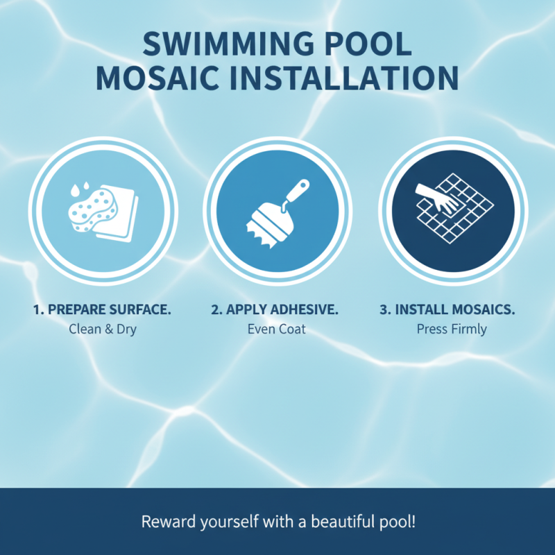 Best 10 Wholesale China Swimming Pool Mosaics You Need to Know?