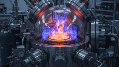 2026 Best Chemical Vapor Deposition CVD Process Explained?