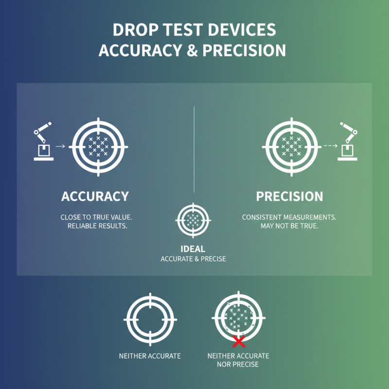 2026 How to Choose the Best Drop Test Equipment for Your Needs?