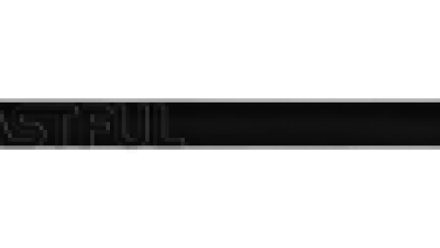 A-3-1-.png