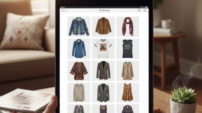 Best Places to Buy 2 Hand Clothes Online?