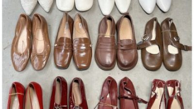 used fashion shoes for lady.jpg