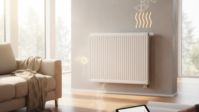 What is the Best Type of Radiator for Home Heating?