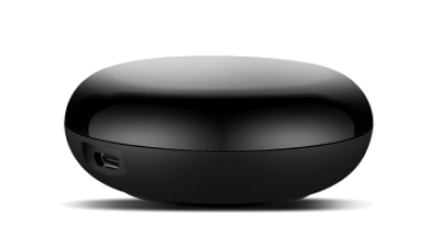 Smart Universal IR Remote Control.png