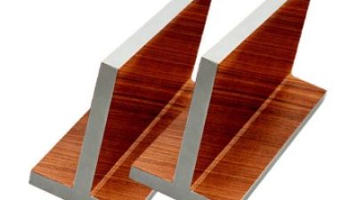 aluminum-T-bar-(1).jpg