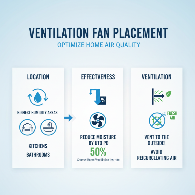 10 Best Ventilation Fans for Every Home in 2026?