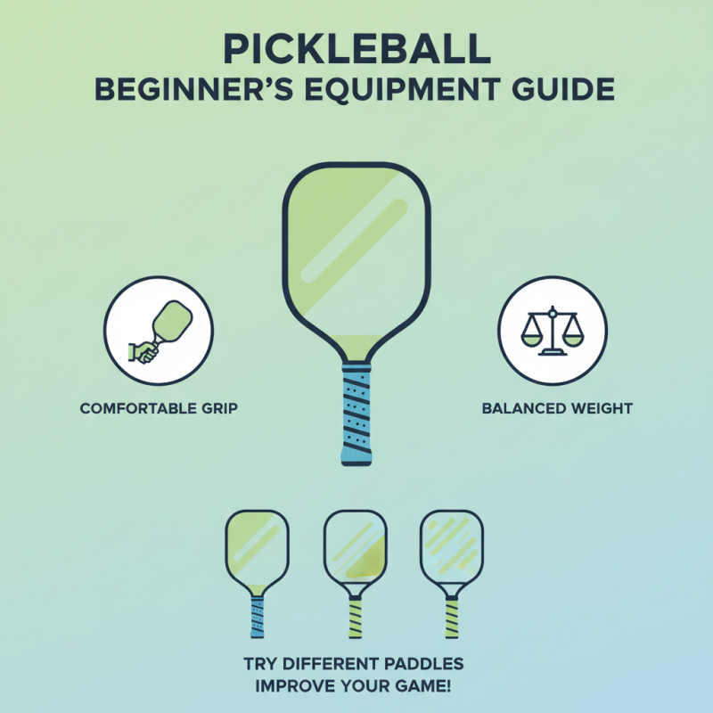 10 Best Tips for Beginners Pickleball Players to Succeed?