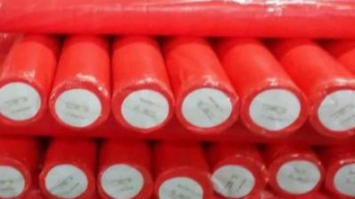 PP Tarpaulin Roll.jpg
