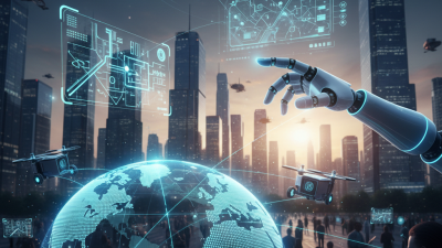 What are the Best Navigation Types for 2026?