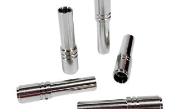 OEM SC-A5 Automotive Connecting Rod